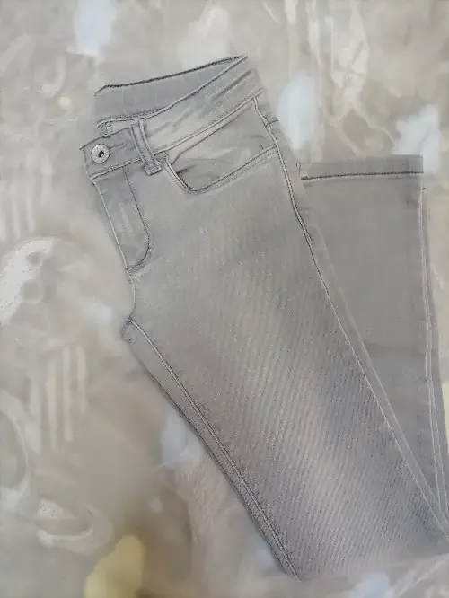 ssss