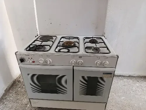 ssss