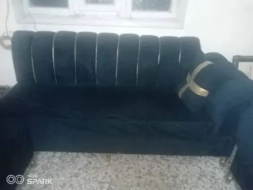 ssss