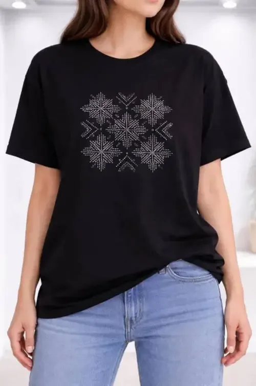 ssss