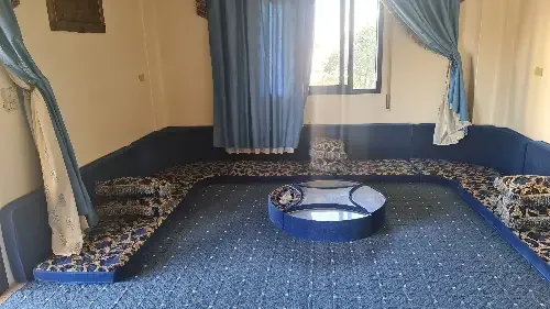 ssss