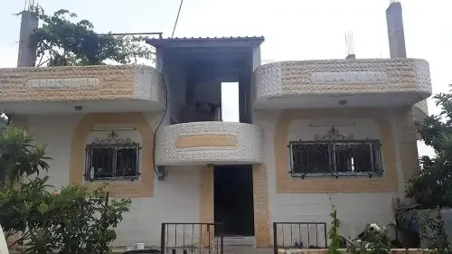 ssss