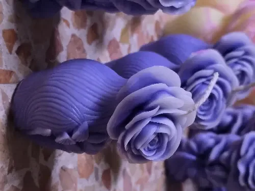 ssss