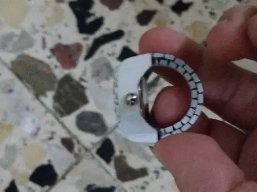 ssss