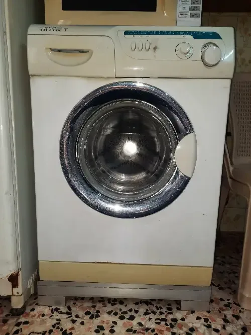 ssss