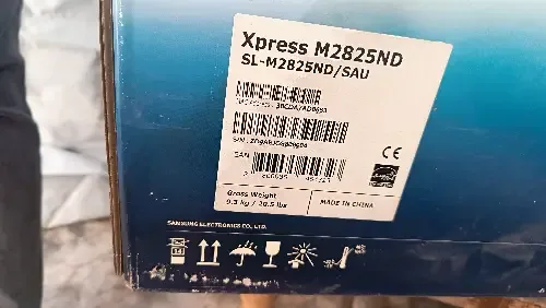 ssss