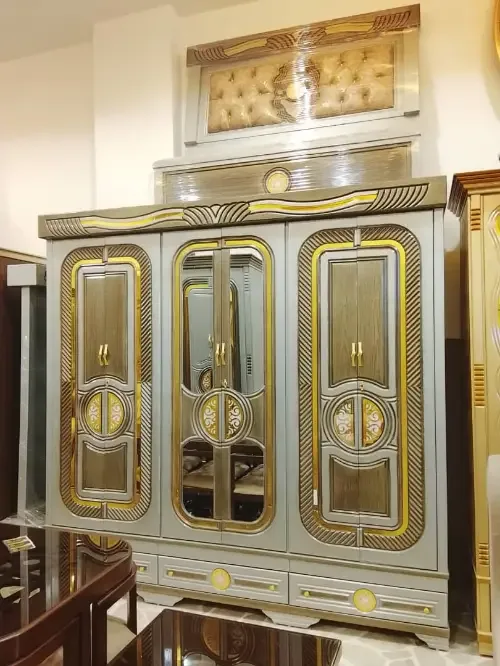 ssss