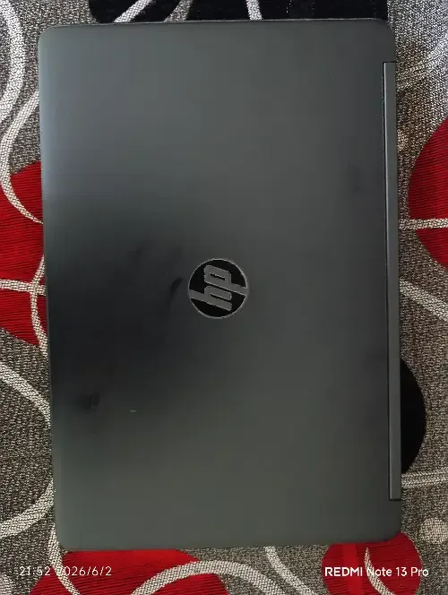 ssss