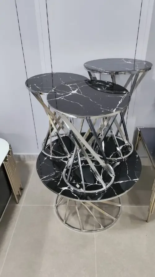 ssss