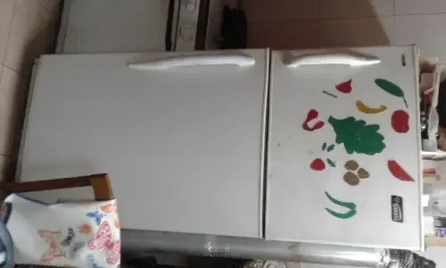 ssss