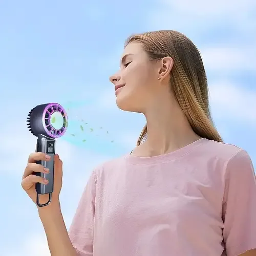 ssss