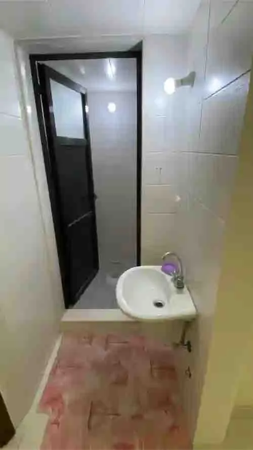 شقة سكنية غرفتان – photo 5
