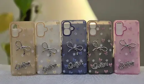 ssss