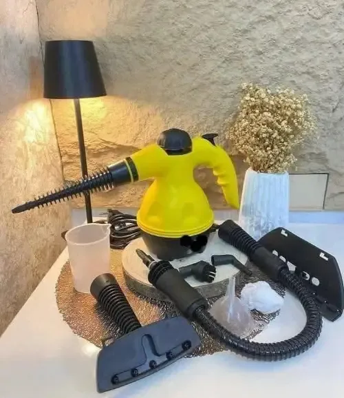 ssss