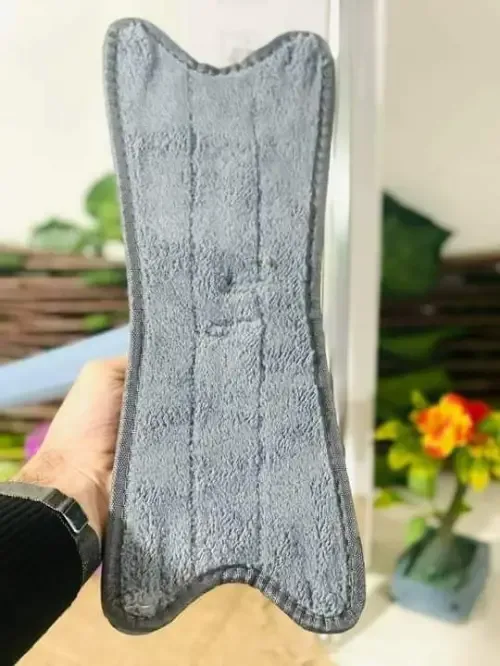 ssss