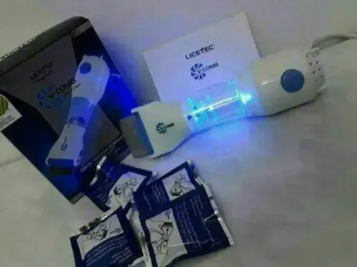 ssss