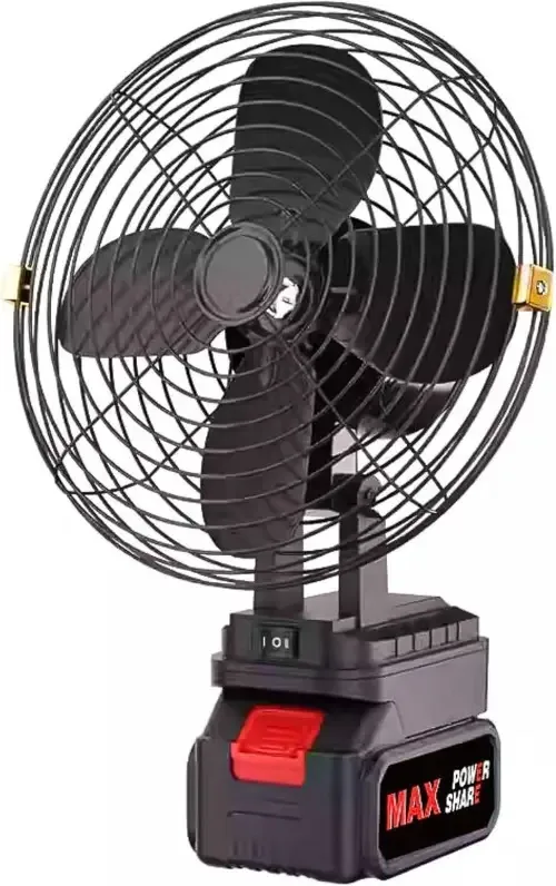 ssss