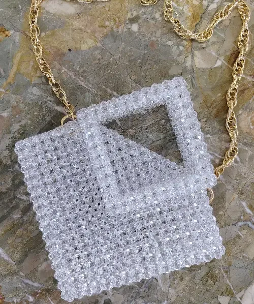 ssss