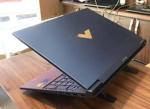 ssss