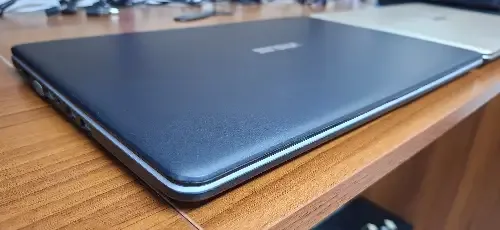 ssss