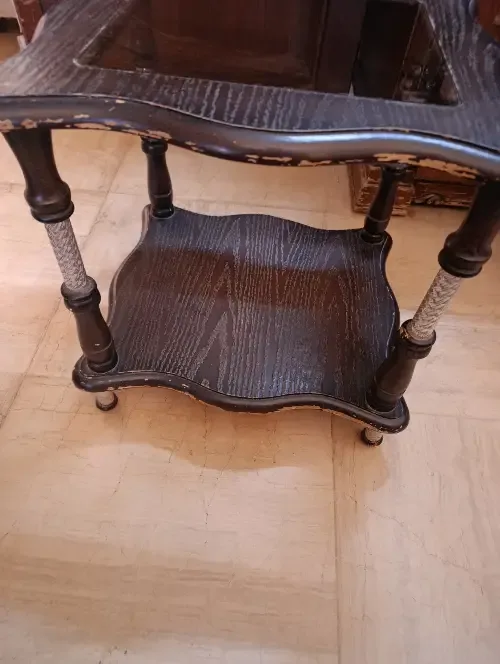 ssss