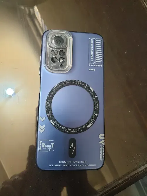 ssss