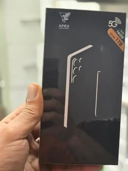 ssss