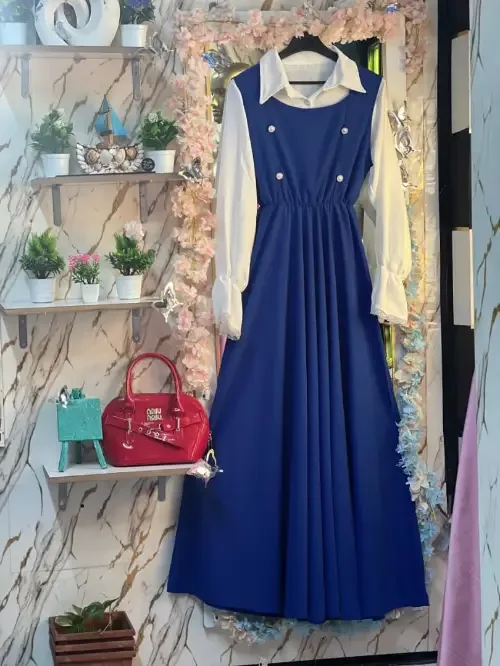 ssss