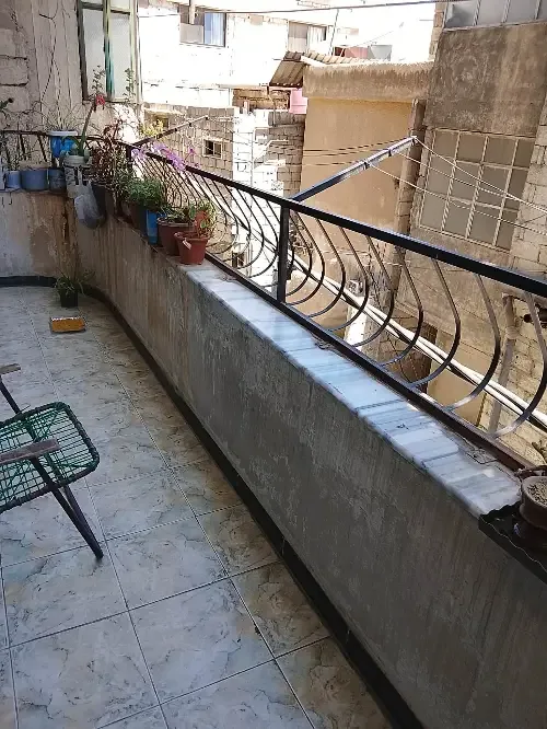 شقة سكنية 3 غرف – photo 3