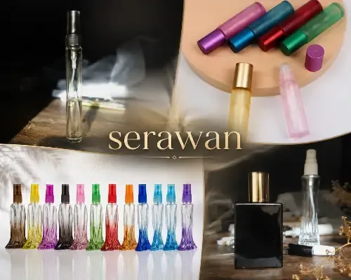 ssss