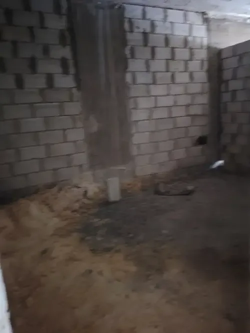 شقة سكنية غرفتان – photo 5