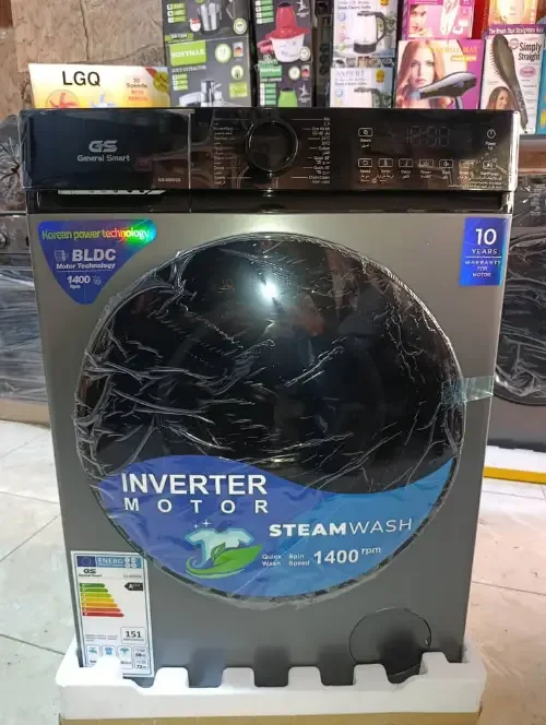 ssss