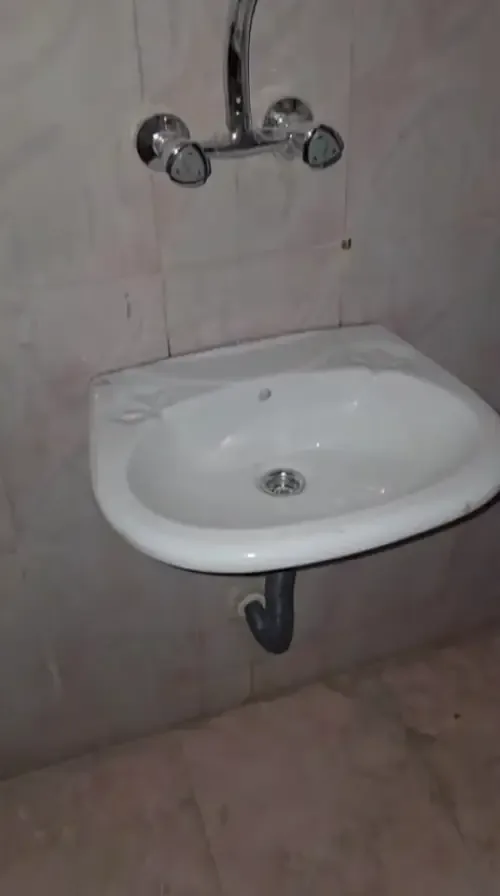 2BR Residential Apartment – photo 4