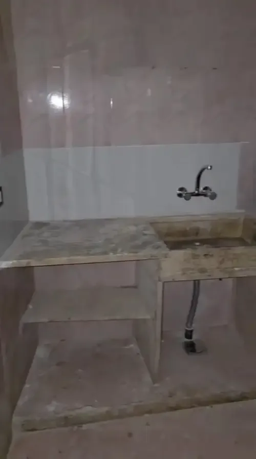 2BR Residential Apartment – photo 2