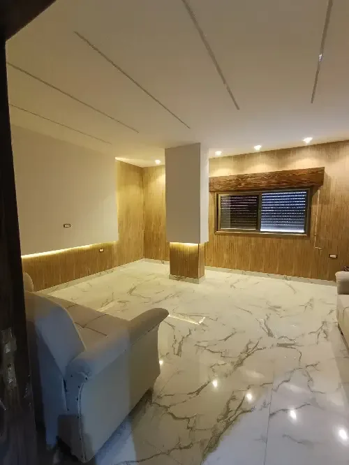 2BR Residential Apartment – photo 2