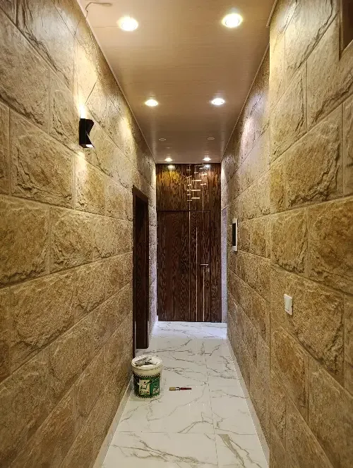 2BR Residential Apartment – photo 3