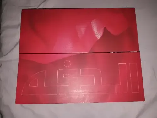 ssss
