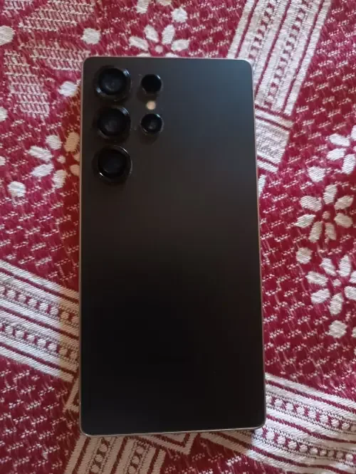 ssss