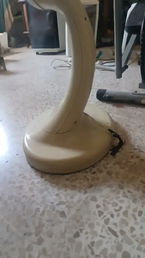 ssss
