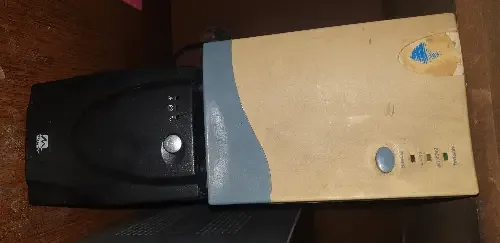 ssss