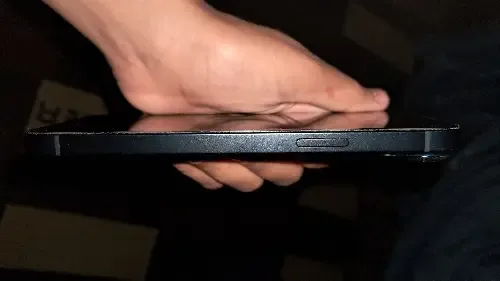 ssss