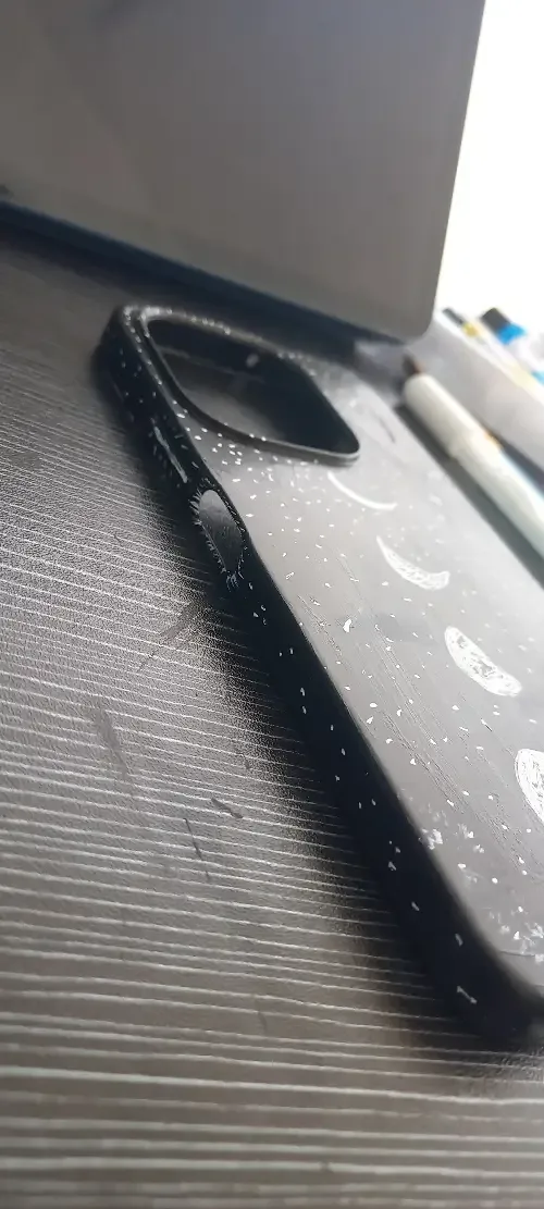 ssss