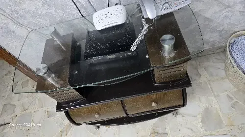 ssss