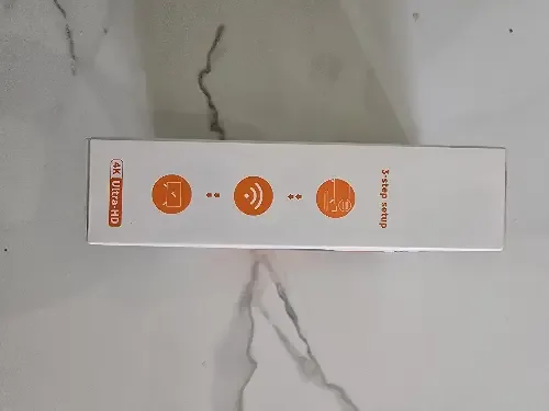 ssss