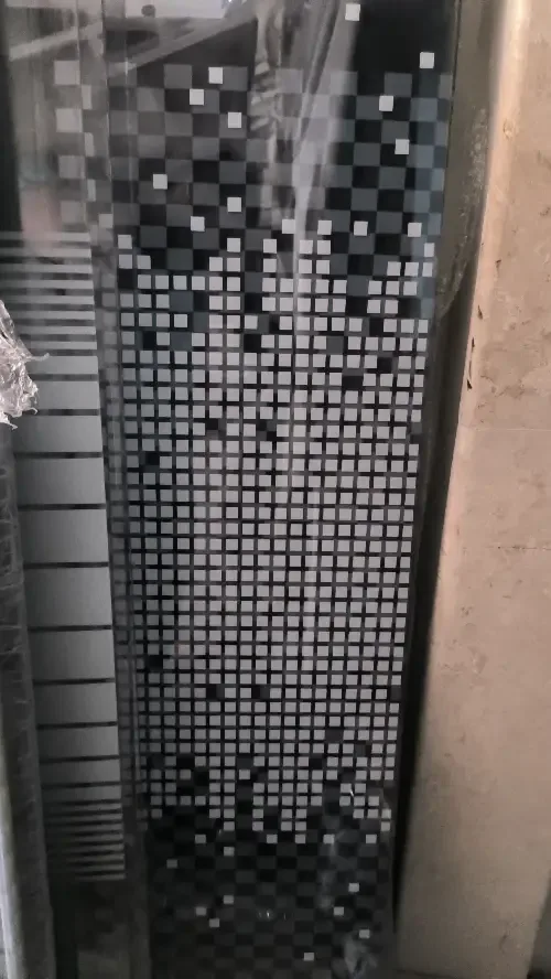 ssss