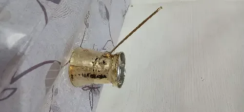 ssss