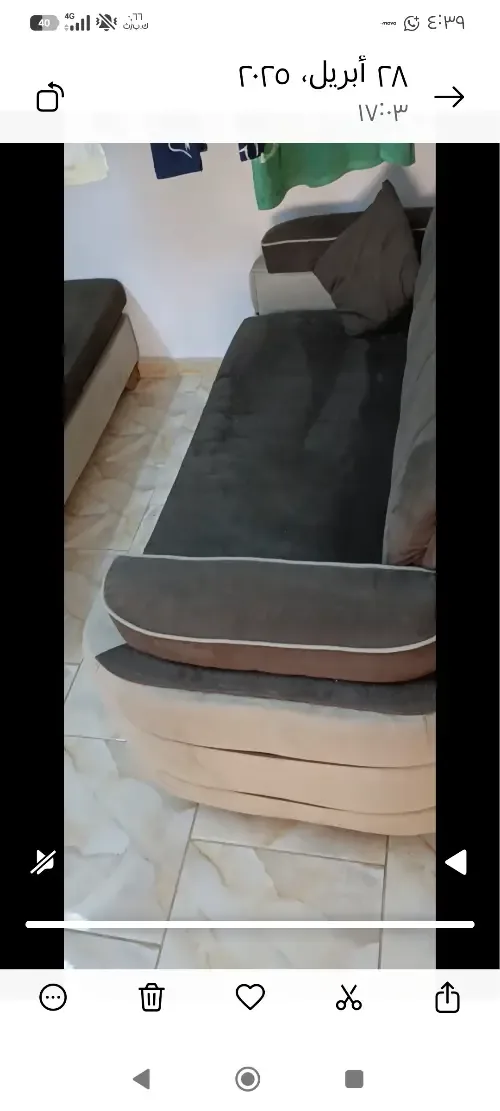 ssss