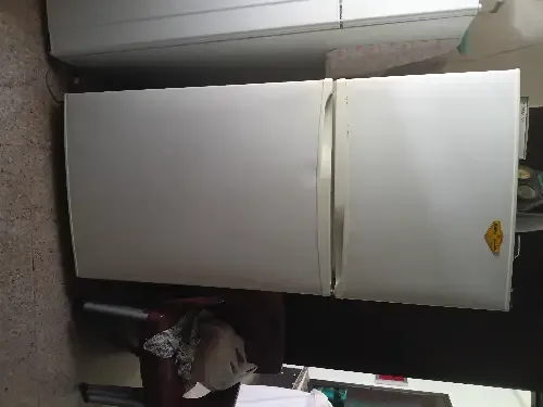 ssss