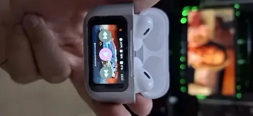 ssss