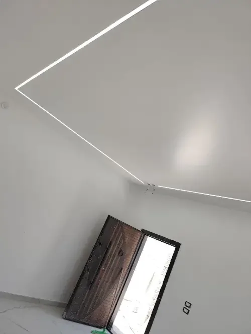 ssss
